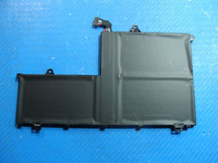 Lenovo ThinkBook 14-IML 14" Battery 11.52V 45Wh 3843mAh L19C3PF1 87%