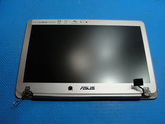 Asus ZenBook UX305UA 13.3" Matte FHD LCD Screen Complete Assembly