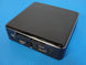 Product image thumbnail 2