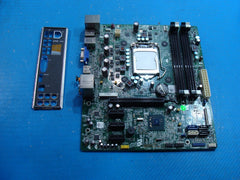 Dell XPS 8500 Desktop Intel Socket Motherboard NW73C