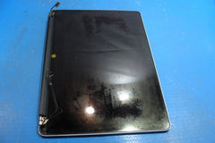 MacBook Pro A1398 Early 2013 ME664LL/A ME665LL/A 15" LCD Screen Display 661-6529