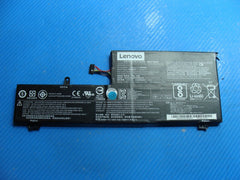 Lenovo Yoga 15.6” 720-15IKB 80X7 OEM Laptop Battery 11.52V 72Wh 6268mAh L16C6PC1