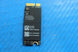 Product image thumbnail 1
