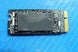 Product image thumbnail 2