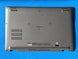 Product image thumbnail 1