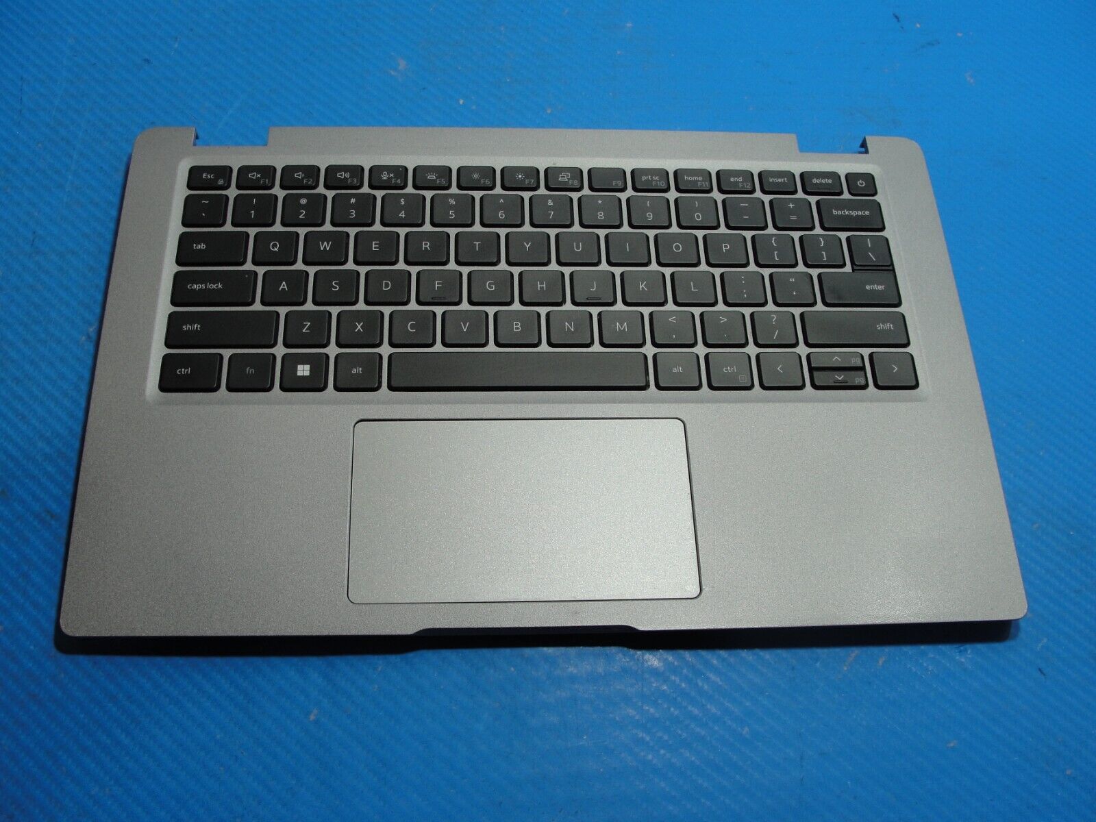 Dell Latitude 5420 14