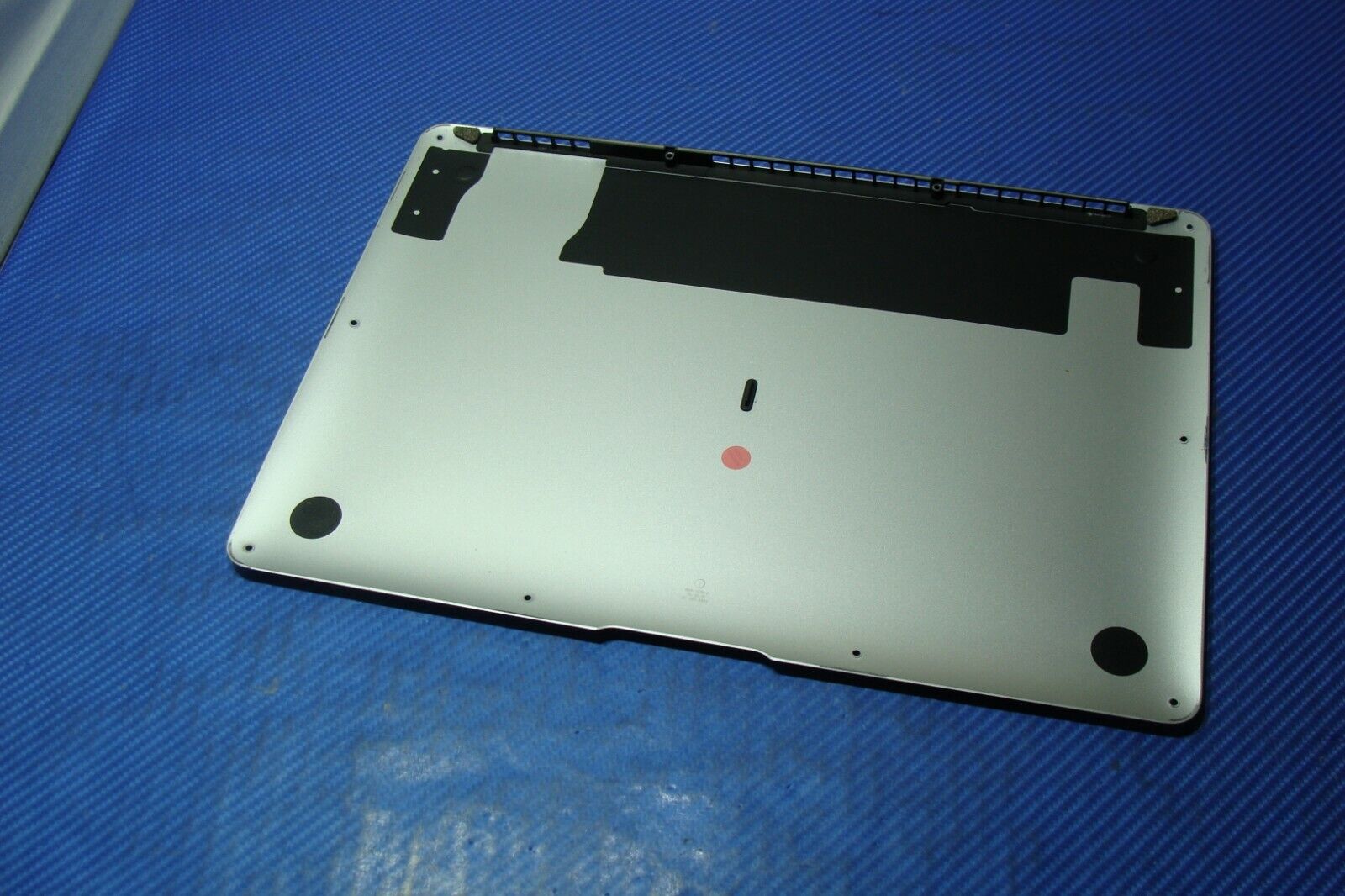 MacBook Air A1466 13