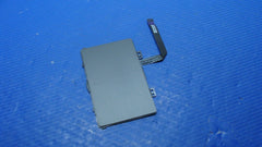 Dell Inspiron 15 3358 15.6" Genuine Laptop Touchpad Board w/Cable TM-03096-005