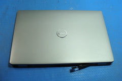 Dell Latitude 14” 5420 Genuine Laptop Matte FHD LCD Screen Complete Assembly