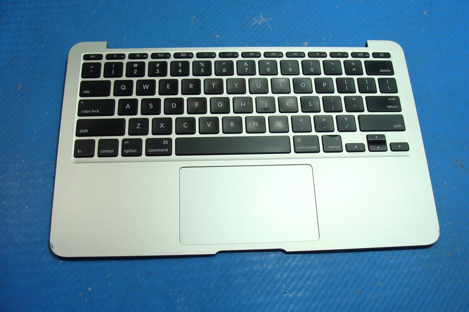 MacBook Air A1465 11