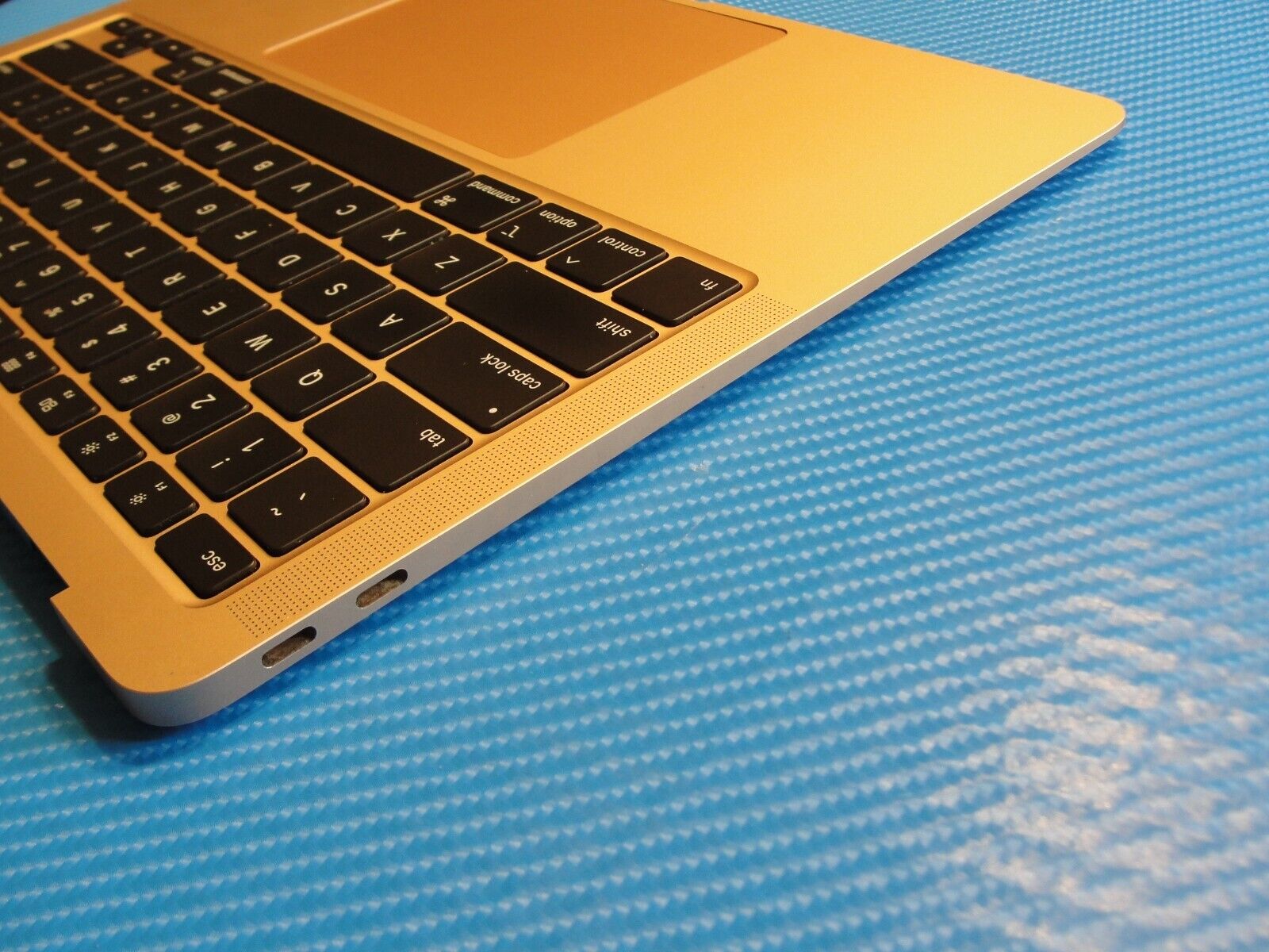 MacBook Air A2179 13