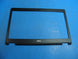 Product image thumbnail 1