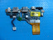 Product image thumbnail 1