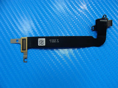 MacBook 12" A1534 Mid 2017 MNY52LL/A OEM IO Board Flex Cable Assembly 923-00997