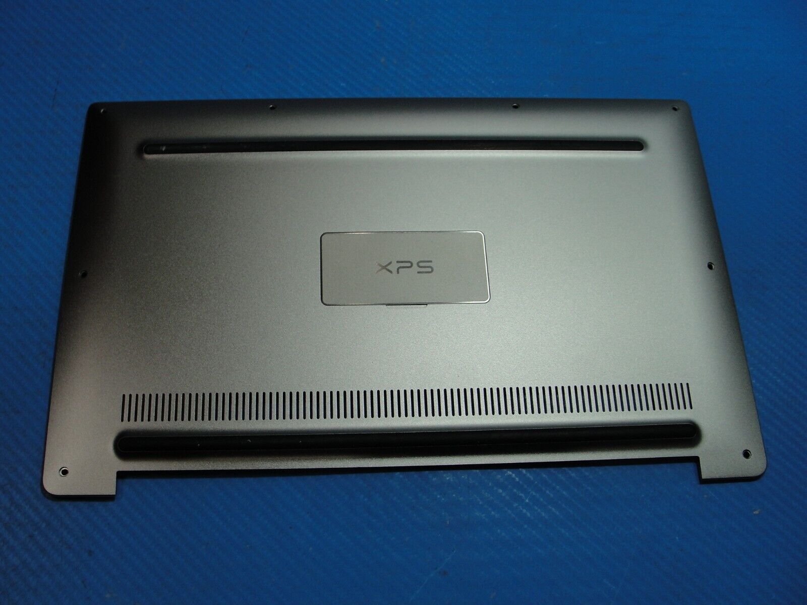 Dell XPS 13 9350 13.3