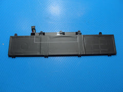 Lenovo ThinkPad E14 Gen 2 14" Battery 11.1V 45Wh 4055mAh L19D3PD5 5B10X02594