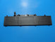 Product image thumbnail 3