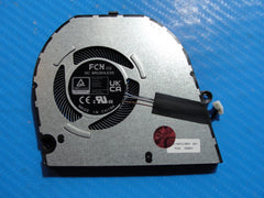 Dell Inspiron 14 7435 2-in-1 14" Genuine Cooling Fan 023.100TU.0001