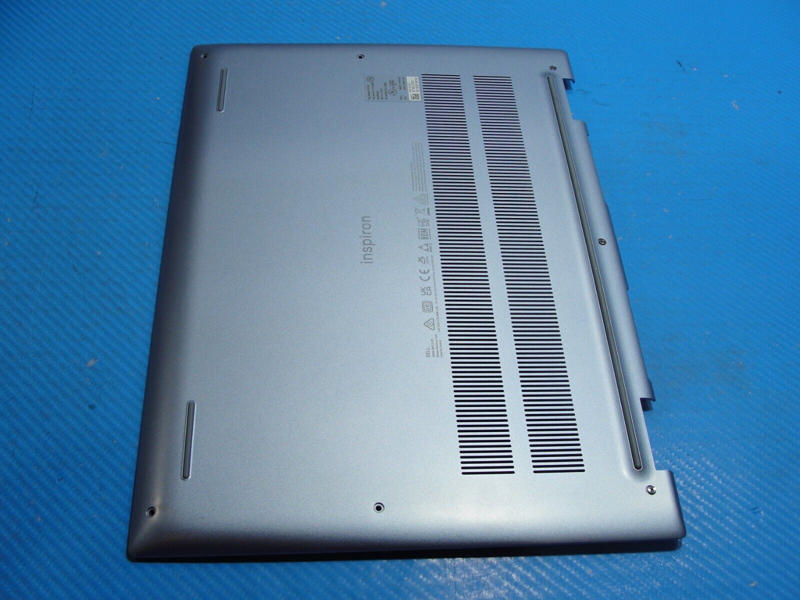 Dell Inspiron 14 7435 2-in-1 14