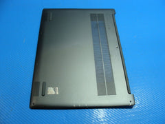 Lenovo Yoga 14” 7 14IAL7 Genuine Laptop Bottom Case Base Cover AM2E4000100