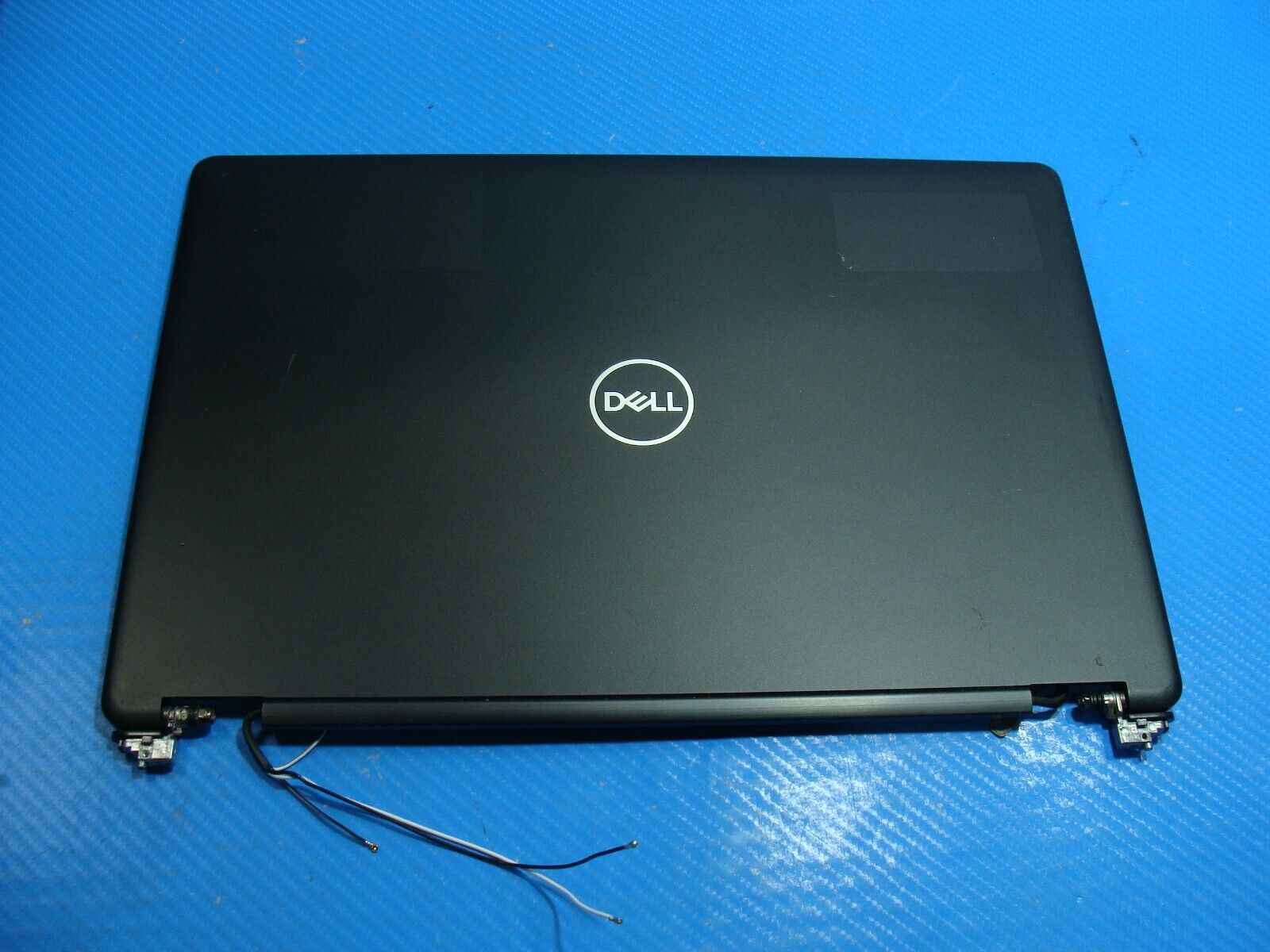 Dell Latitude 5490 14