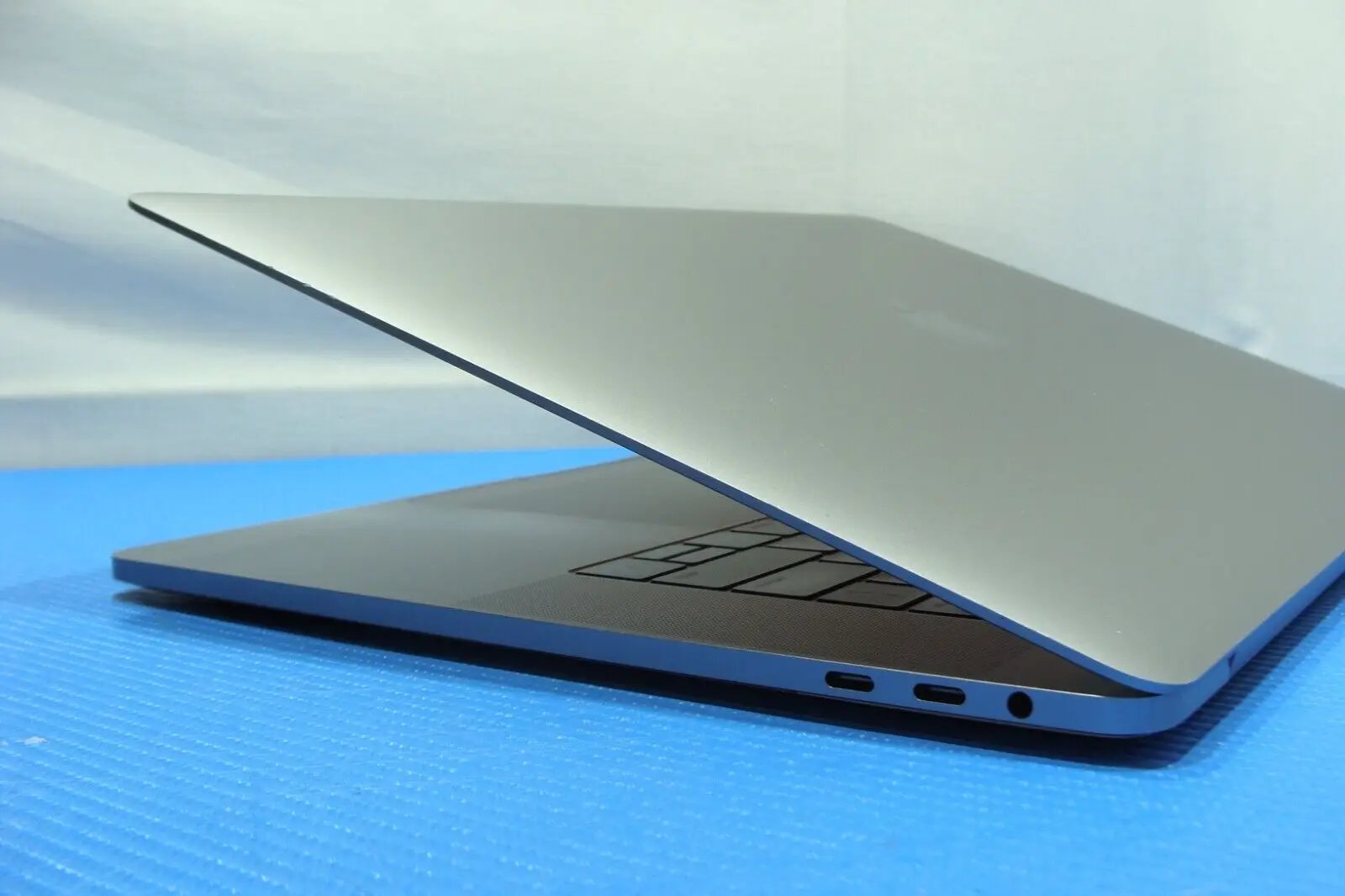 Apple MacBook Pro 15