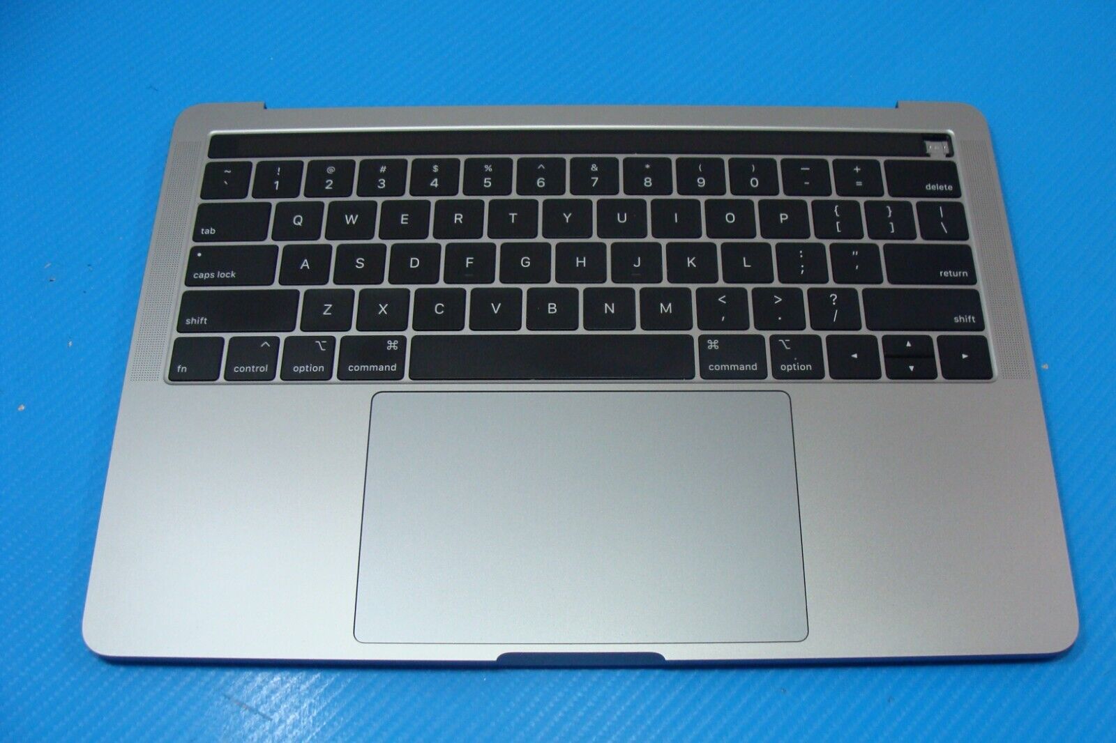 MacBook Pro 13