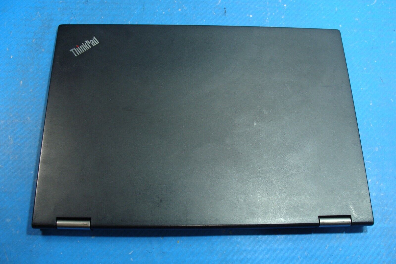 Lenovo ThinkPad X380 Yoga 13.3