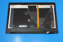Lenovo ThinkPad T14 Gen 2 14" Genuine LCD Back Cover w/Front Bezel DC020023K50