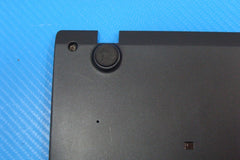 Lenovo ThinkPad 14” T470s Genuine Laptop Bottom Case Black AM134000500