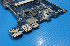 HP Envy 15m-cn0011dx 15.6" i5-8250U 1.60GHz Motherboard 448.0ED08.001A AS IS