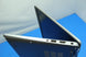 Product image thumbnail 10