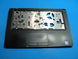 Product image thumbnail 1