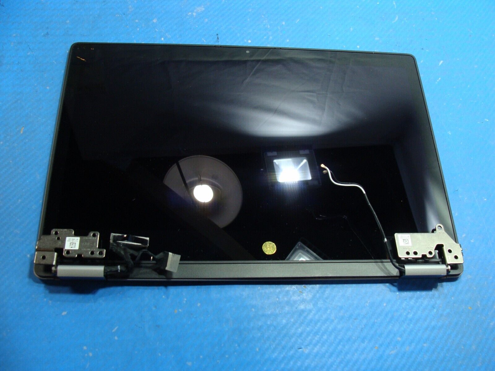 Dell Latitude 3310 13.3