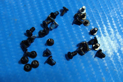 HP ProBook 450 G9 15.6" Screw Set Screws for Repair ScrewSet