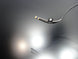 Product image thumbnail 4