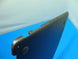 Product image thumbnail 3