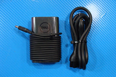 Dell 45w_19.5V 2.31A  Laptop Charger LA45NM131 AC Adapter for Dell Optiplex 3020