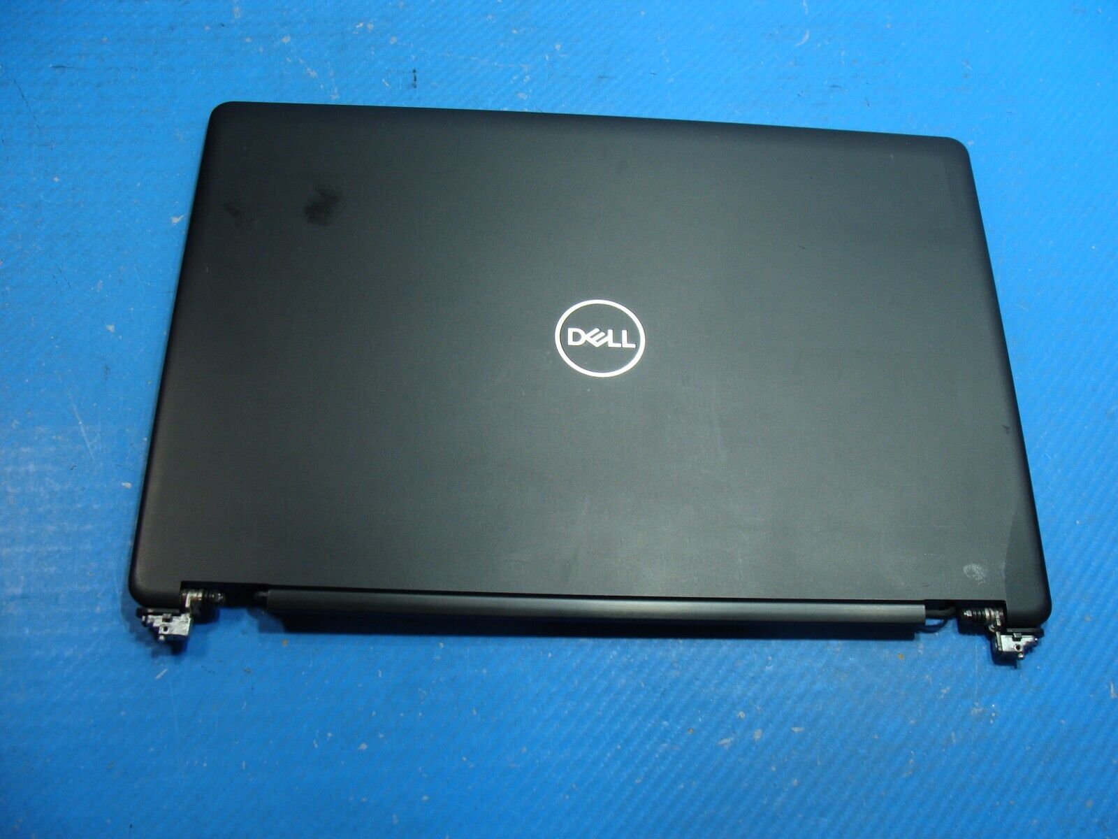 Dell Latitude 14