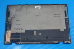 Lenovo ThinkPad X1 Carbon 3rd Gen 14" Genuine Bottom Case Base Cover 00HN987