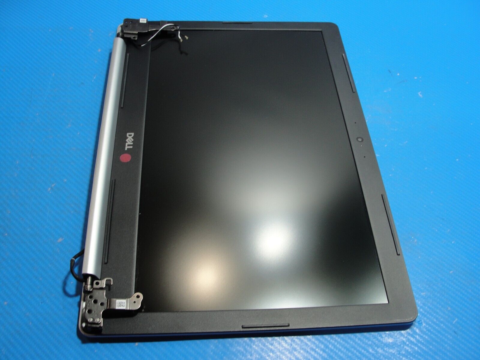 Dell Inspiron 15 5575 15.6