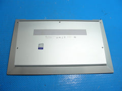 HP EliteBook 840 G7 14" OEM Bottom Case Base Cover M07095-001 6070B1707601 Grd A