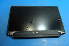 HP Pavilion Gaming 16-a0032dx 16.1" Matte 144Hz FHD LCD Screen Complete Assembly