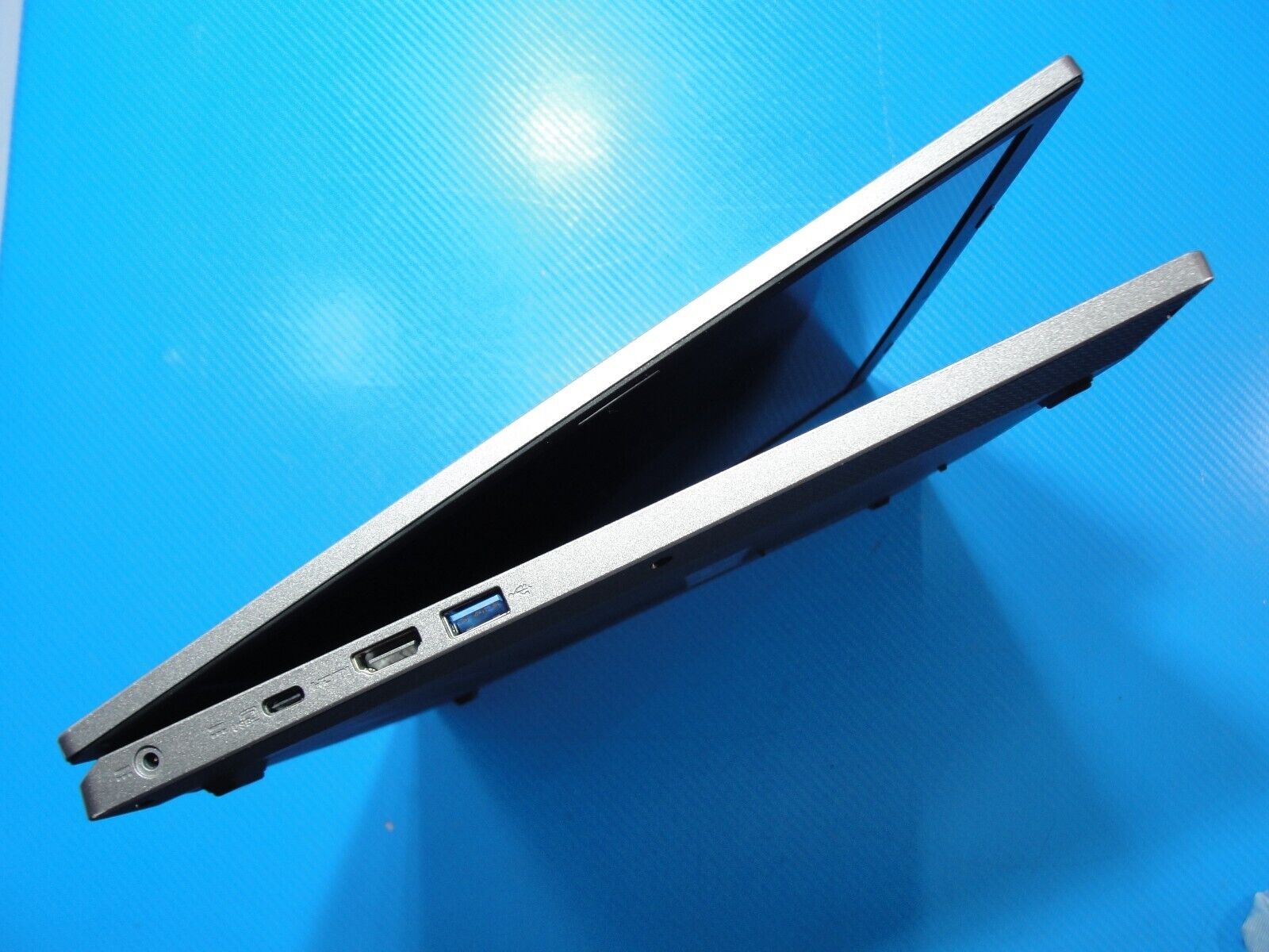 Acer Aspire A317-55-Conx 17.3