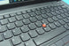 Product image thumbnail 6