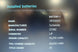 Product image thumbnail 4