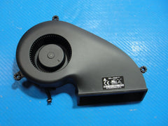 iMac A2115 27" Early 2019 MRR12LL/A CPU Cooling Fan 610-00253