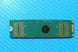 Product image thumbnail 2
