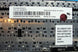 Product image thumbnail 3