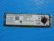 Product image thumbnail 1